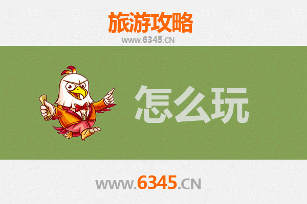 枣庄薛城节假日旅游全攻略：铁道游击队故里与运河古城的深度体验